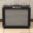 画像2: Ampeg　1996 SJ-12T Super Jet ギターアンプ コンボ [中古品] (2)