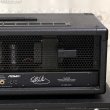 画像8: Peavey　1995 5150 ギターアンプ ヘッド [中古品] (8)