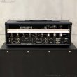 画像3: Mesa/Boogie　1997 Triple Rectifier Solo Head (2ch) ギターアンプ ヘッド [中古品] (3)