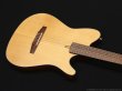 画像4: Ibanez　FRH10N-NTF Electro-Nylon [Natural Flat] (4)