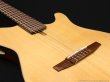 画像3: Ibanez　FRH10N-NTF Electro-Nylon [Natural Flat] (3)