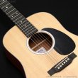 画像4: Martin　DJr-10-02 Dreadnought Junior (4)