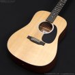 画像3: Martin　DJr-10-02 Dreadnought Junior (3)