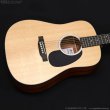 画像2: Martin　DJr-10-02 Dreadnought Junior (2)