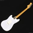 画像9: Fender　Made in Japan Limited Cyclone [White Blonde] [中古] (9)