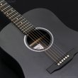 画像4: Martin　D-X1 Black (4)