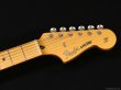 画像6: Fender　Made in Japan Limited Cyclone [White Blonde] [中古] (6)