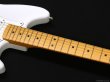 画像5: Fender　Made in Japan Limited Cyclone [White Blonde] [中古] (5)