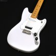 画像2: Fender　Made in Japan Limited Cyclone [White Blonde] [中古] (2)