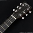 画像5: Martin　DJr-10-02 Dreadnought Junior (5)