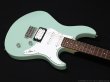 画像4: Yamaha　Pacifica 112V [Sonic Blue] (4)