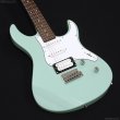 画像3: Yamaha　Pacifica 112V [Sonic Blue] (3)