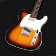 画像2: Fender　Made in Japan Heritage 60's Telecaster Custom [3 Color Sunburst] [中古] (2)