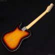 画像9: Fender　Made in Japan Heritage 60's Telecaster Custom [3 Color Sunburst] [中古] (9)