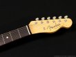 画像6: Fender　Made in Japan Heritage 60's Telecaster Custom [3 Color Sunburst] [中古] (6)