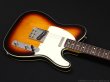 画像4: Fender　Made in Japan Heritage 60's Telecaster Custom [3 Color Sunburst] [中古] (4)