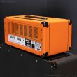 画像4: Orange　2012 Rockerverb 100 MkII ギターアンプ ヘッド [中古品] (4)