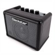 画像2: Blackstar　FLY BASS コンパクトミニベースアンプ + PSU-1 パワーサプライ セット (2)