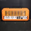 画像3: Orange　2012 Rockerverb 100 MkII ギターアンプ ヘッド [中古品] (3)