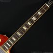 画像7: Gibson　2008 Les Paul Traditional [Heritage Cherry Sunburst] [中古品] (7)