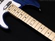 画像4: SCHECTER　BH-1-STD-24 [Deep Blue] (4)