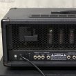 画像7: Peavey　1998 5150 (120V) ギターアンプ ヘッド [中古品] (7)