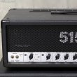 画像5: Peavey　1998 5150 (120V) ギターアンプ ヘッド [中古品] (5)