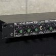 画像6: TC Electronic　TC1140 HS Parametric Equalizer/Preamplifier 115V [中古品] (6)