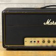 画像6: Marshall　1974 1959 JMP Mk2 Super Lead 100W (6550仕様) ギターアンプ ヘッド [ヴィンテージ品] (6)