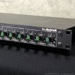 画像5: TC Electronic　TC1140 HS Parametric Equalizer/Preamplifier 115V [中古品] (5)