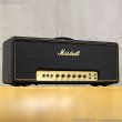 画像4: Marshall　1974 1959 JMP Mk2 Super Lead 100W (6550仕様) ギターアンプ ヘッド [ヴィンテージ品] (4)