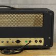 画像9: Marshall　1974 1959 JMP Mk2 Super Lead 100W (6550仕様) ギターアンプ ヘッド [ヴィンテージ品] (9)