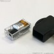 画像10: Source Audio　Hot Hand SA101W SA101 with Wireless Motion Adapter Filters [アウトレット特価品] (10)