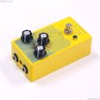 画像2: Earthquaker Devices　Blumes Bass Overdrive (2)