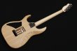 画像10: SAITO GUITARS S-624 HSH [Dawn] (10)