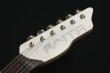 画像8: SAITO GUITARS S-622 [White Granite] (8)