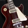 画像5: Gibson　Les Paul 70s Deluxe [Wine Red] (5)