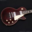 画像2: Gibson　Les Paul 70s Deluxe [Wine Red] (2)