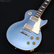 画像3: Gibson　Les Paul Standard 50s Plain Top [Pelham Blue Top] (3)