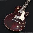 画像3: Gibson　Les Paul 70s Deluxe [Wine Red] (3)