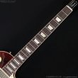 画像7: Gibson　Les Paul 70s Deluxe [Wine Red] (7)