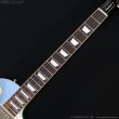 画像7: Gibson　Les Paul Standard 50s Plain Top [Pelham Blue Top] (7)