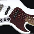 画像6: Fender　2020 Made in Japan Limited Active Jazz Bass [Olympic White] [中古品] (6)