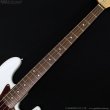 画像7: Fender　2020 Made in Japan Limited Active Jazz Bass [Olympic White] [中古品] (7)