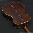 画像15: Boucher　2014 STU-OMH-IR Studio Goose OM Hybrid - East Indian Rosewood Back & Sides [中古品] (15)