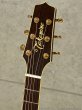 画像8: Takamine　2018 TSP138C TBS [中古品] (8)