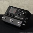 画像1: LINE 6　HX Stomp [中古品] (1)