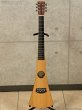 画像1: Martin　2015 Backpacker Steel String [中古品] (1)