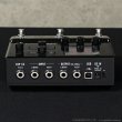 画像4: LINE 6　HX Stomp [中古品] (4)