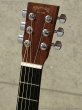 画像7: Martin　2015 Backpacker Steel String [中古品] (7)